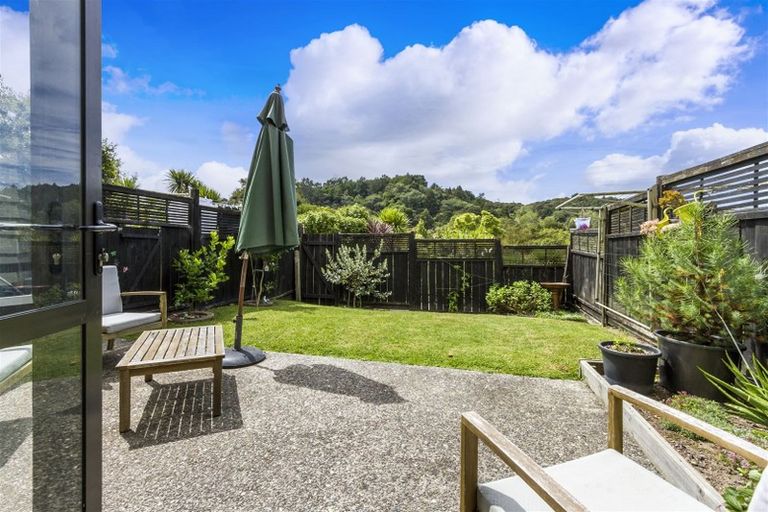 Photo of property in 5/11 The Avenue, Albany, Auckland, 0632