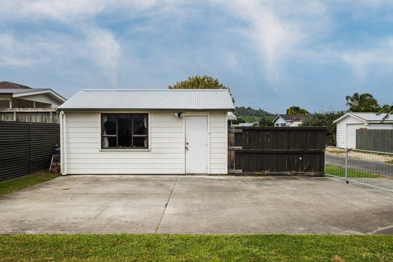 Photo of property in 55 Stafford Street, Whataupoko, Gisborne, 4010
