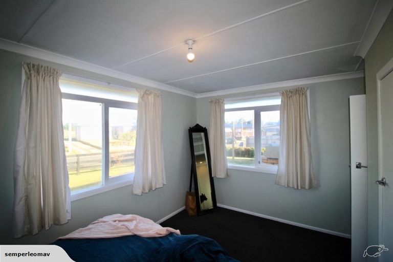 Photo of property in 3 Kowhai Place, Putaruru, 3411