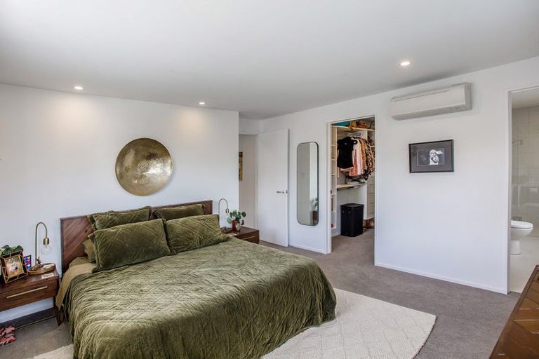 Photo of property in 3a Taylors Avenue, Bryndwr, Christchurch, 8052