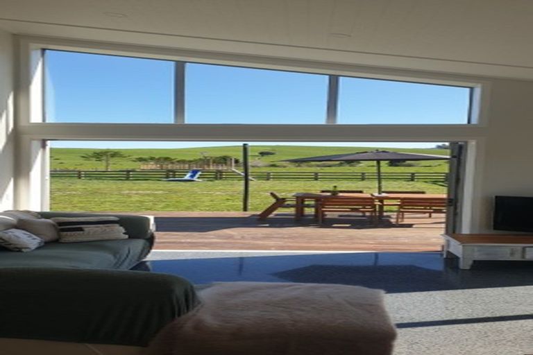 Photo of property in 249 Matakana Valley Road, Matakana, Warkworth, 0985