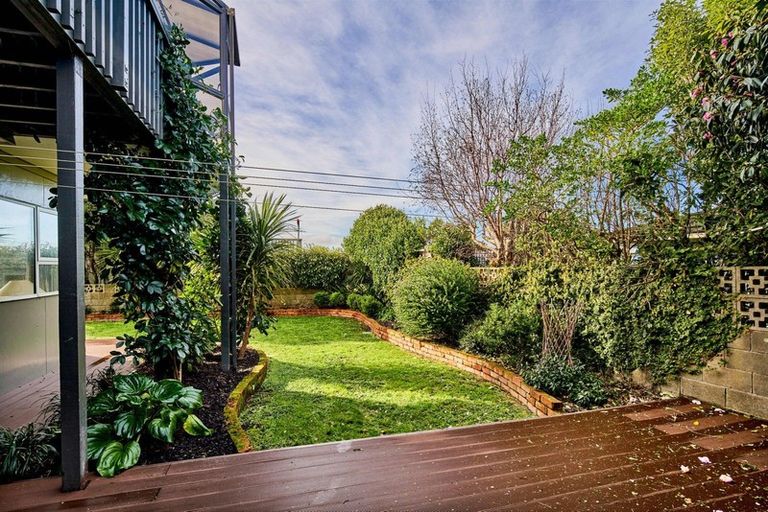 Photo of property in 43 Pope Street, Camborne, Porirua, 5026