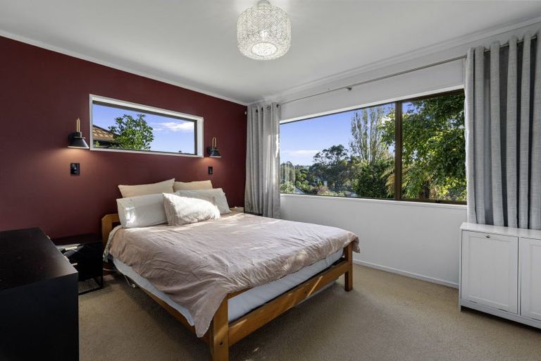 Photo of property in 129a Hinewa Road, Otumoetai, Tauranga, 3110