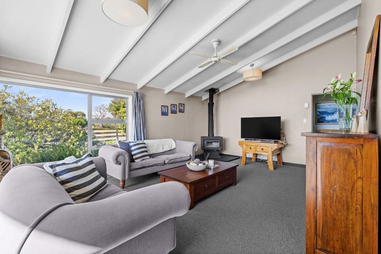 Photo of property in 12a Tucker Lane, Clive, 4102