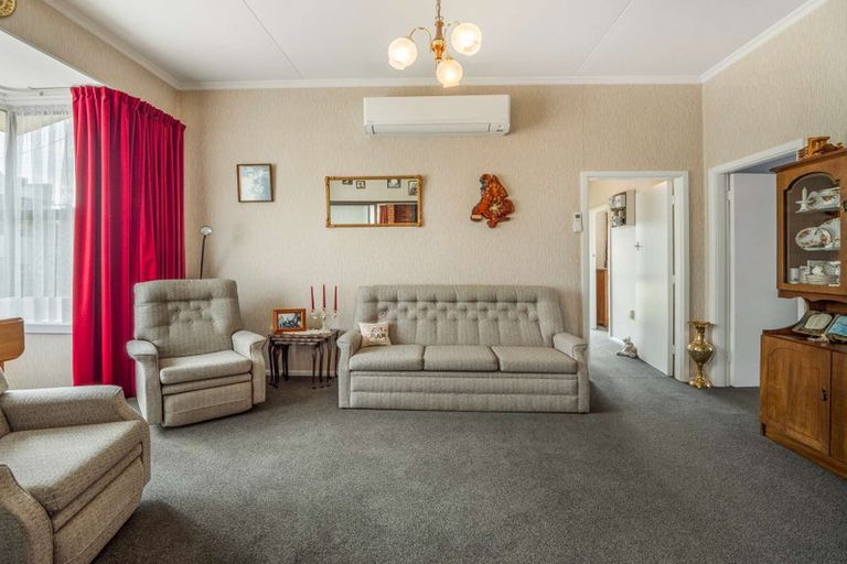 Photo of property in 623 Weston-ngapara Road, Enfield, Oamaru, 9491