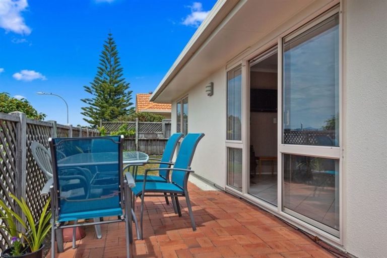 Photo of property in 24 Hoterini Street, Ohope, 3121