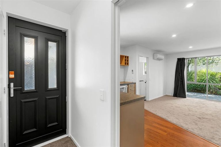 Photo of property in 36a Walpole Street, Waltham, Christchurch, 8023