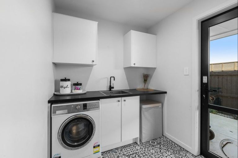 Photo of property in 29 Newbrook Terrace, Darfield, 7510