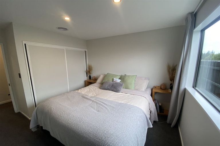 Photo of property in 408a Bower Avenue, Parklands, Christchurch, 8083