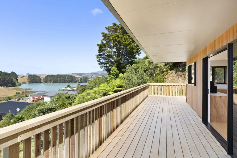 Photo of property in 33 Main Road, Raglan, 3225