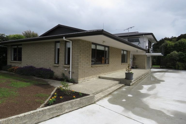Photo of property in 33 Ascot Terrace, Kingswell, Invercargill, 9812