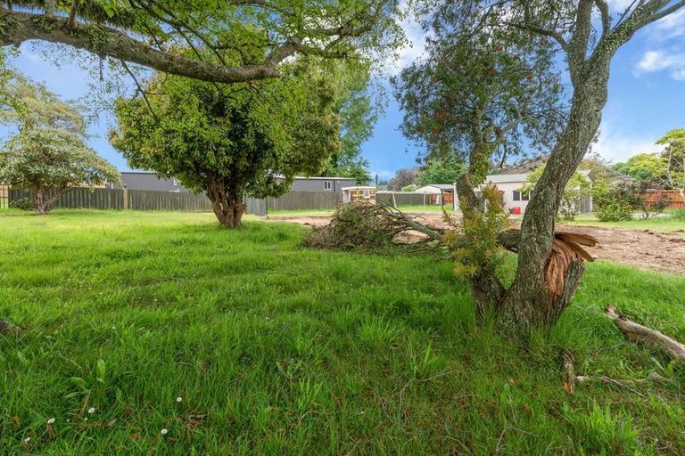 Photo of property in 2 Waterlow Street, Fordlands, Rotorua, 3015