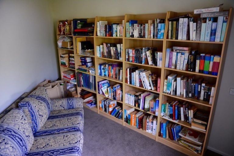 Photo of property in 264 Umere Road, Karamea, 7893