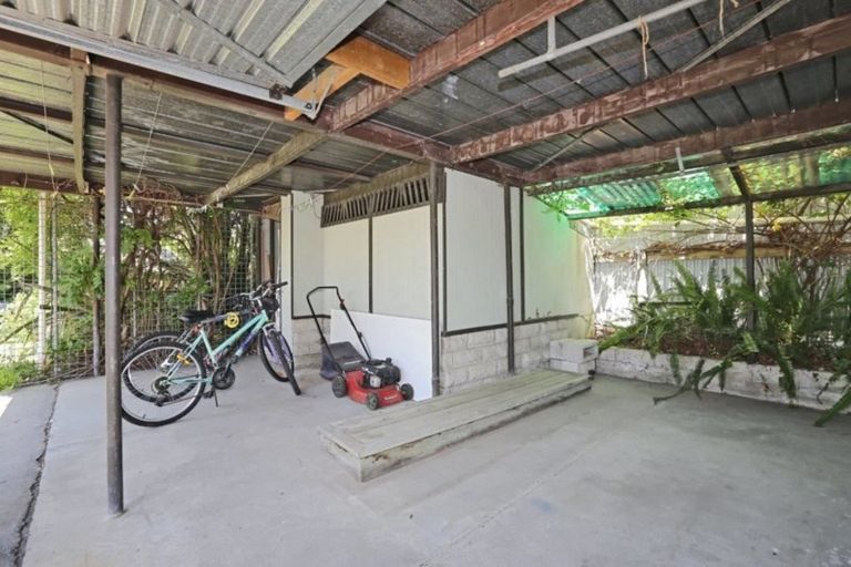 Photo of property in 506 Charles Street, Saint Leonards, Hastings, 4120