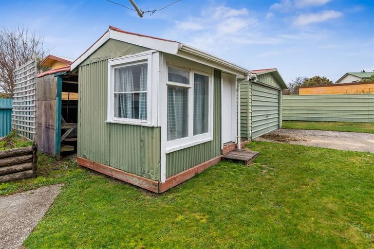 Photo of property in 12a Upland Road, Western Heights, Rotorua, 3015