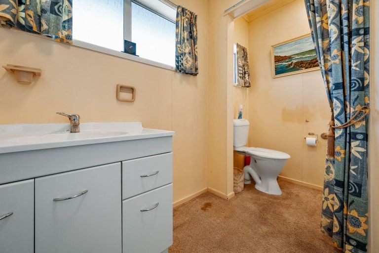 Photo of property in 2/8 Enterprise Street, Alexandra, 9320