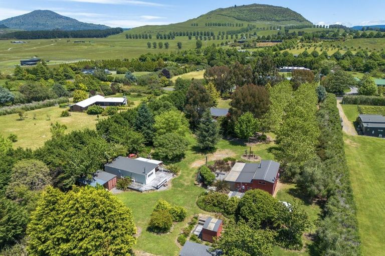Photo of property in 20 Riverpark Drive, Kuratau, Turangi, 3381