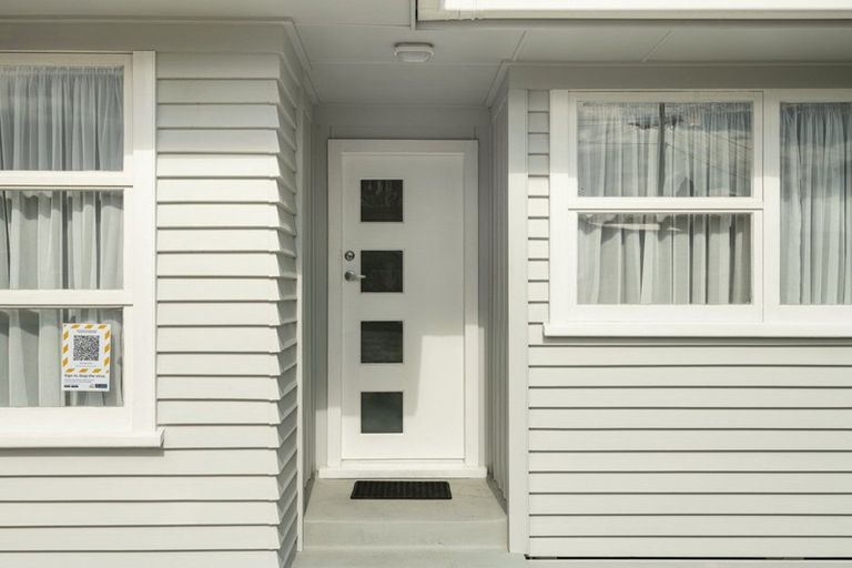 Photo of property in 383a Ngatai Road, Bellevue, Tauranga, 3110