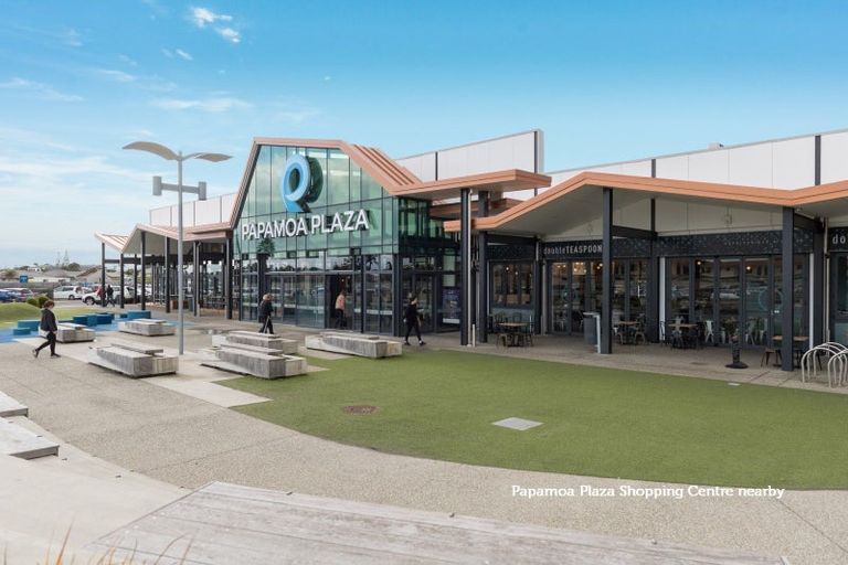 Photo of property in 45/111 Santa Monica Drive, Papamoa Beach, Papamoa, 3118