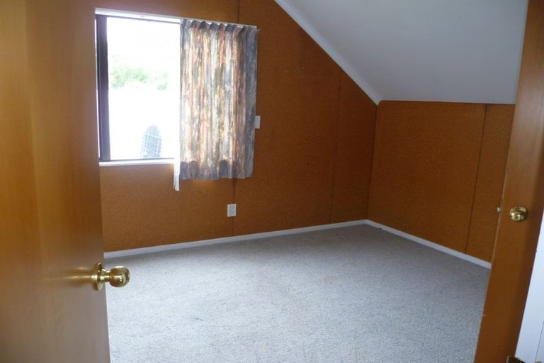 Photo of property in 496 Ferguson Street, Palmerston North, 4410
