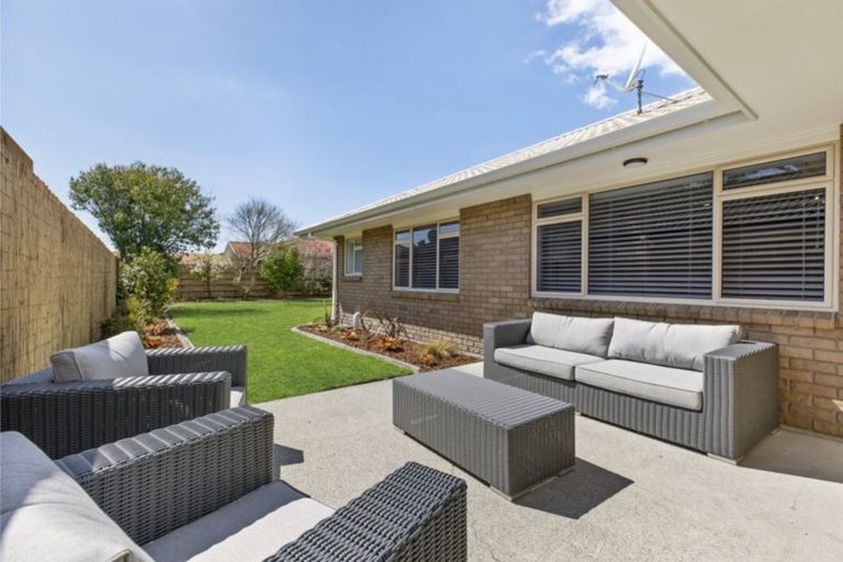 Photo of property in 691 Grenada Street, Papamoa Beach, Papamoa, 3118