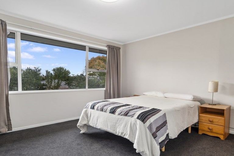 Photo of property in 74a Seymour Place, Bellevue, Tauranga, 3110