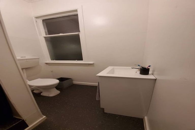 Photo of property in 63 Wellington Street, Georgetown, Invercargill, 9812