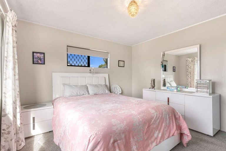 Photo of property in 8a Inverell Place, Mount Maunganui, 3116