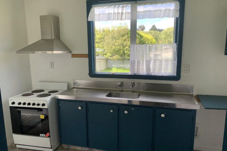 Photo of property in 80 Wakefield Street, Whanganui East, Wanganui, 4500