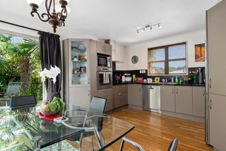 Photo of property in 46a Carlton Street, Bellevue, Tauranga, 3110