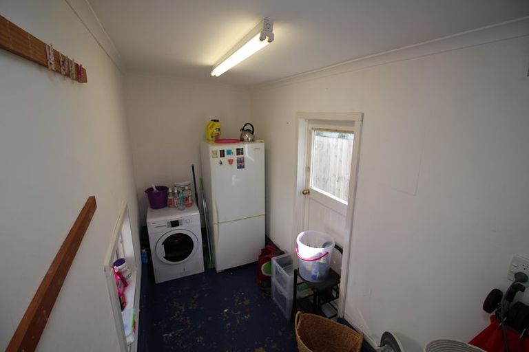 Photo of property in 34 High Street, Bulls, 4818