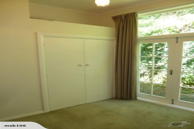 Photo of property in 156 Upland Road, Kelburn, Wellington, 6012