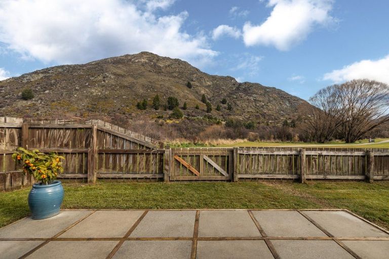 Photo of property in 3a Rastus Burn Lane, Frankton, Queenstown, 9300
