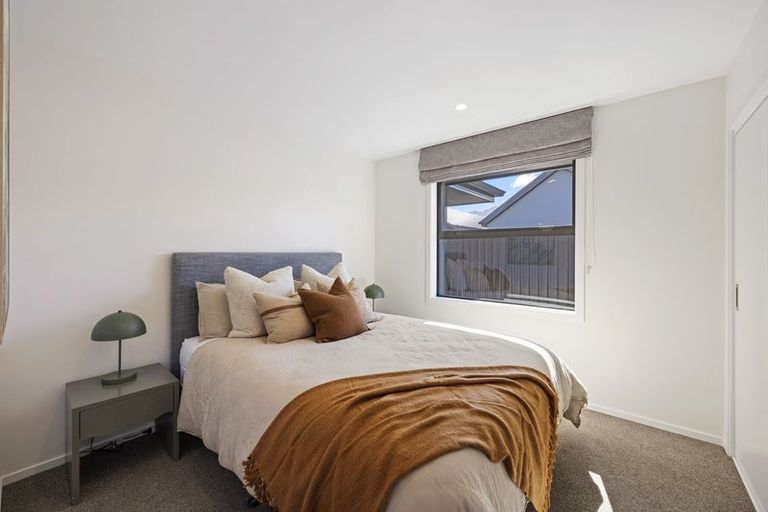 Photo of property in 36 Longview Drive, Lake Hawea, 9382