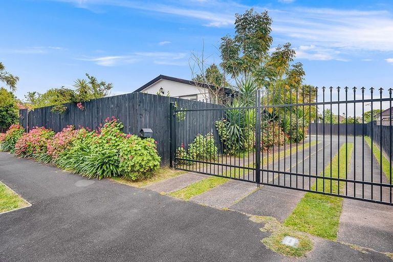 Photo of property in 7a Hockin Place, Fairfield, Hamilton, 3214