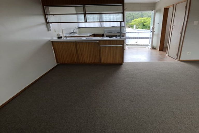 Photo of property in 6/14 Deveron Street, Regent, Whangarei, 0112