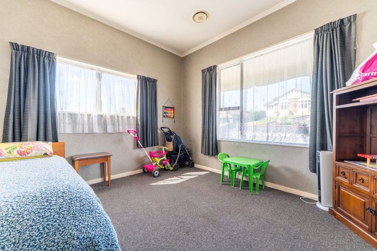 Photo of property in 51 Arthur Street, Seaview, Timaru, 7910