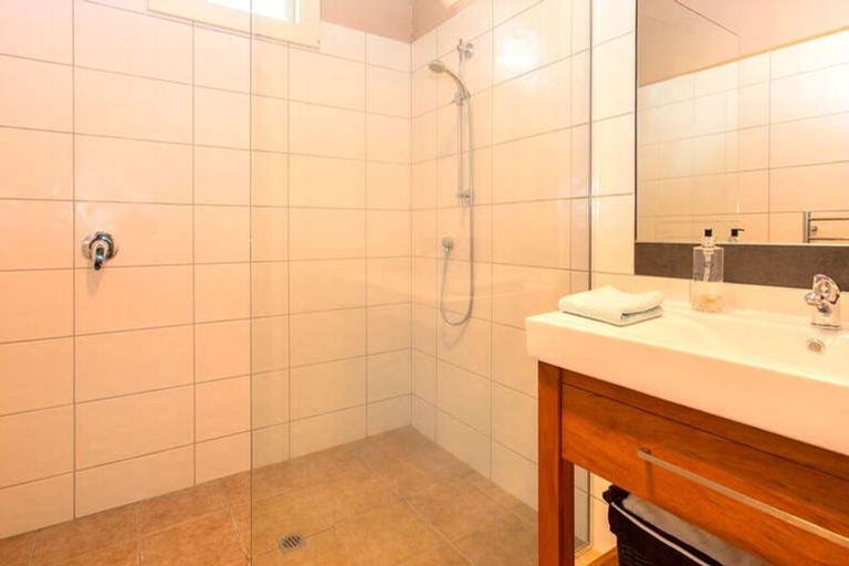 Photo of property in 1 Slater Street, Richmond, Christchurch, 8013