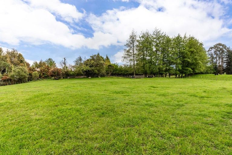 Photo of property in 202 Palmer Mill Road, Wairakei, Taupo, 3384