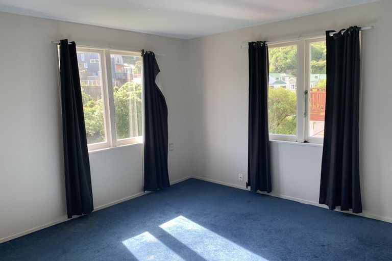 Photo of property in 36 Norway Street, Aro Valley, Wellington, 6012