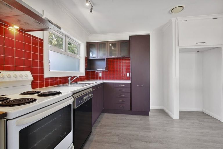 Photo of property in 67 Whitefield Street, Kaiapoi, 7630