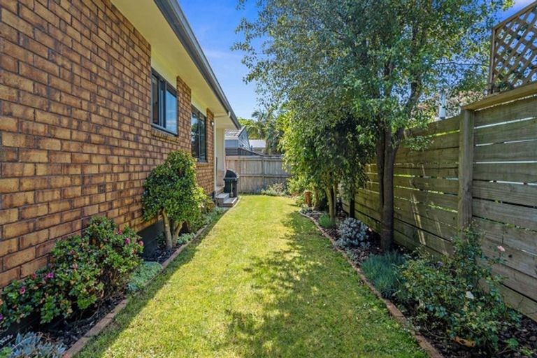 Photo of property in 293d Levers Road, Matua, Tauranga, 3110