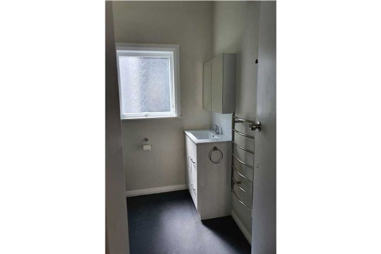 Photo of property in 68 Coromandel Street, Newtown, Wellington, 6021