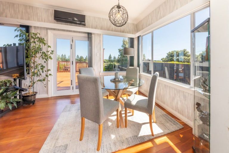 Photo of property in 51a Matai Street, Castlecliff, Whanganui, 4501