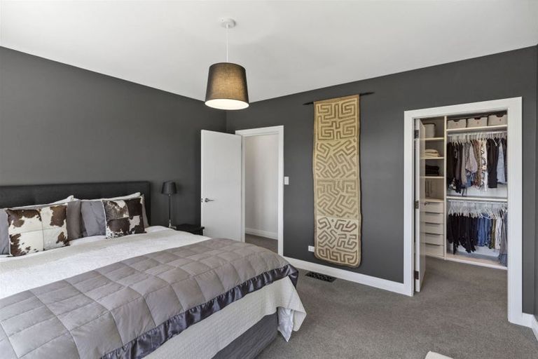 Photo of property in 19a Crichton Terrace, Cashmere, Christchurch, 8022