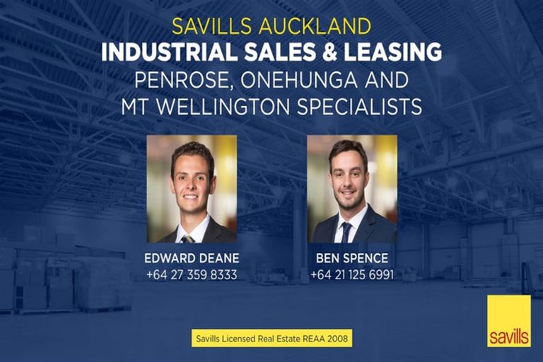 Photo of property in 95 Leonard Road, Ngongotaha, Rotorua, 3010