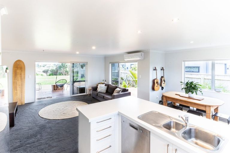 Photo of property in 29 Tairua Palms Place, Tairua, 3508