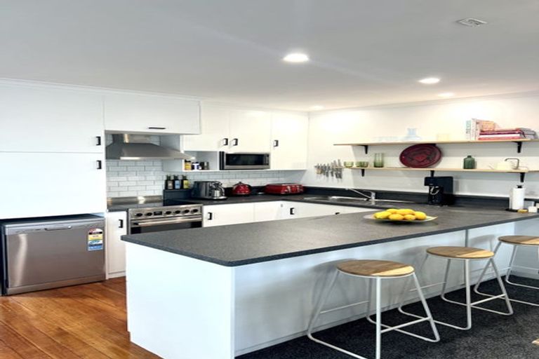 Photo of property in 176 Lindisfarne Street, Richmond, Invercargill, 9810