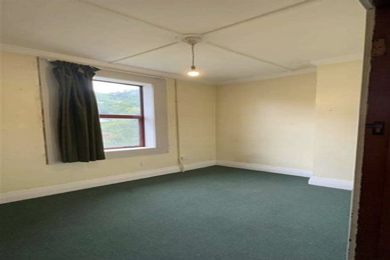 Photo of property in 71 North Road, North East Valley, Dunedin, 9010