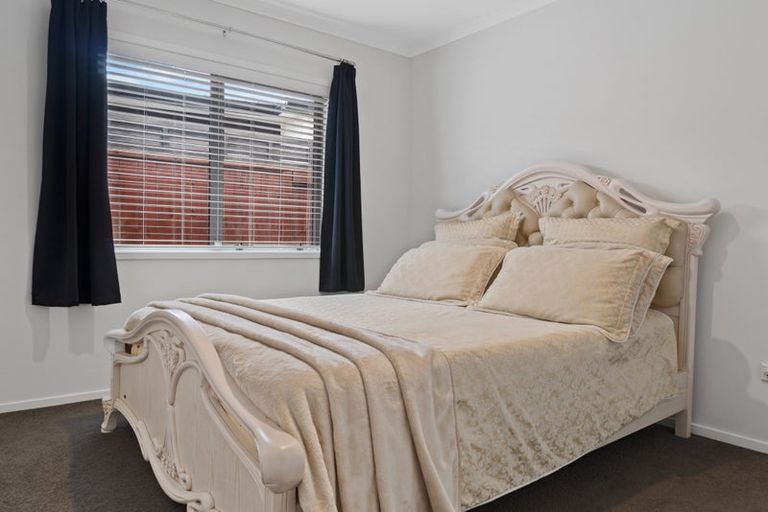 Photo of property in 110 Penetaka Heights, Pyes Pa, Tauranga, 3112